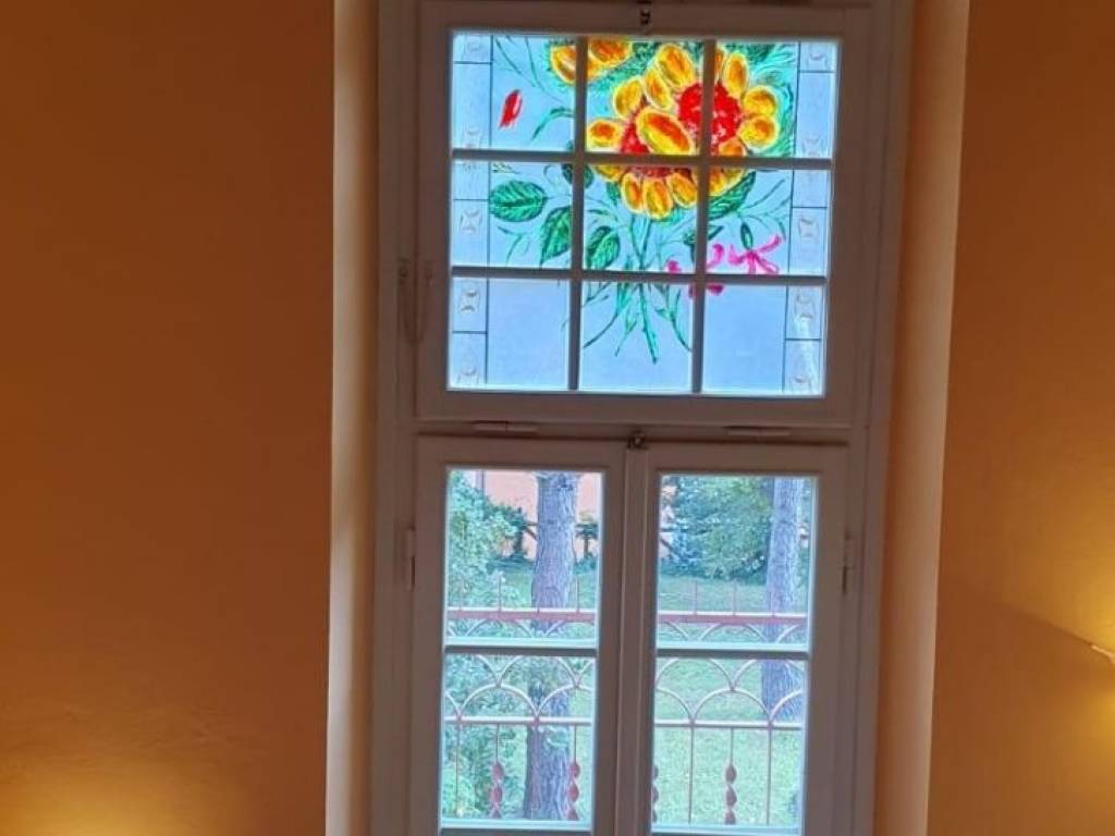 Villa a Altopascio in Via Firenze, 12 - Foto 4