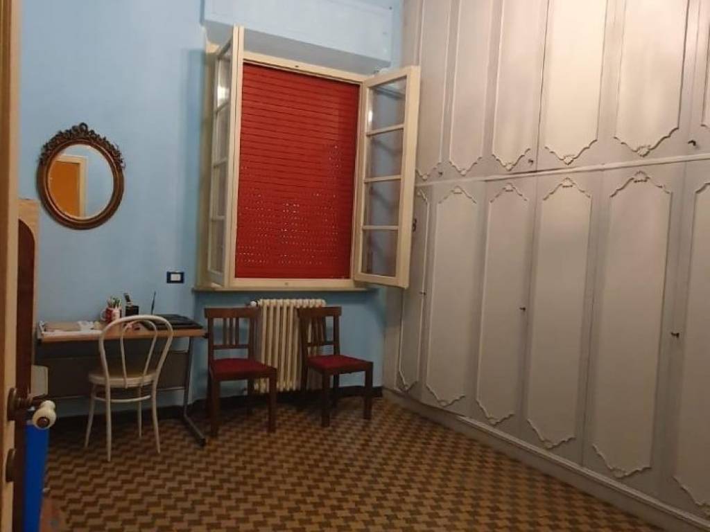 Villa a Altopascio in Via Firenze, 12 - Foto 5