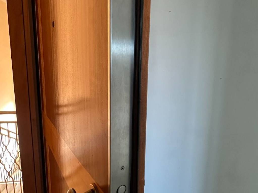 Appartamento a Orbassano in Via Vincenzo Monti, 19 - Foto 3