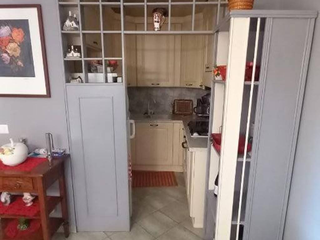 Appartamento a Taggia in Via Privata Naselli Feo - Foto 3