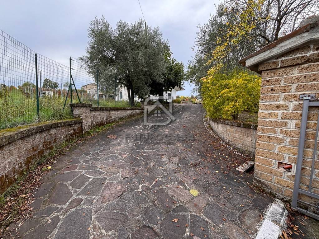 Casa indipendente a Paternopoli in Contrada Cupitiello, 8 - Foto 3