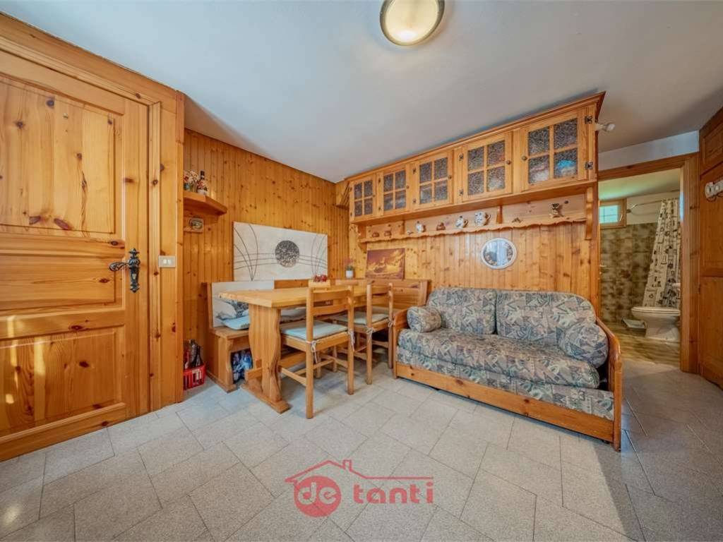 Appartamento a Campodolcino in Via Gualdera , 108 - Foto 3