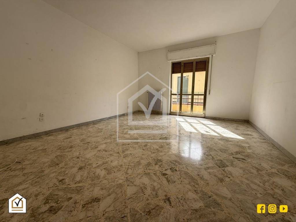 Appartamento a Cassano delle murge in Via Alessandro Manzoni - Foto 2