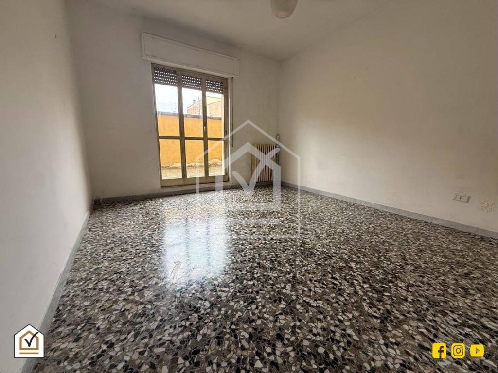 Appartamento a Cassano delle murge in Via Alessandro Manzoni - Foto 4