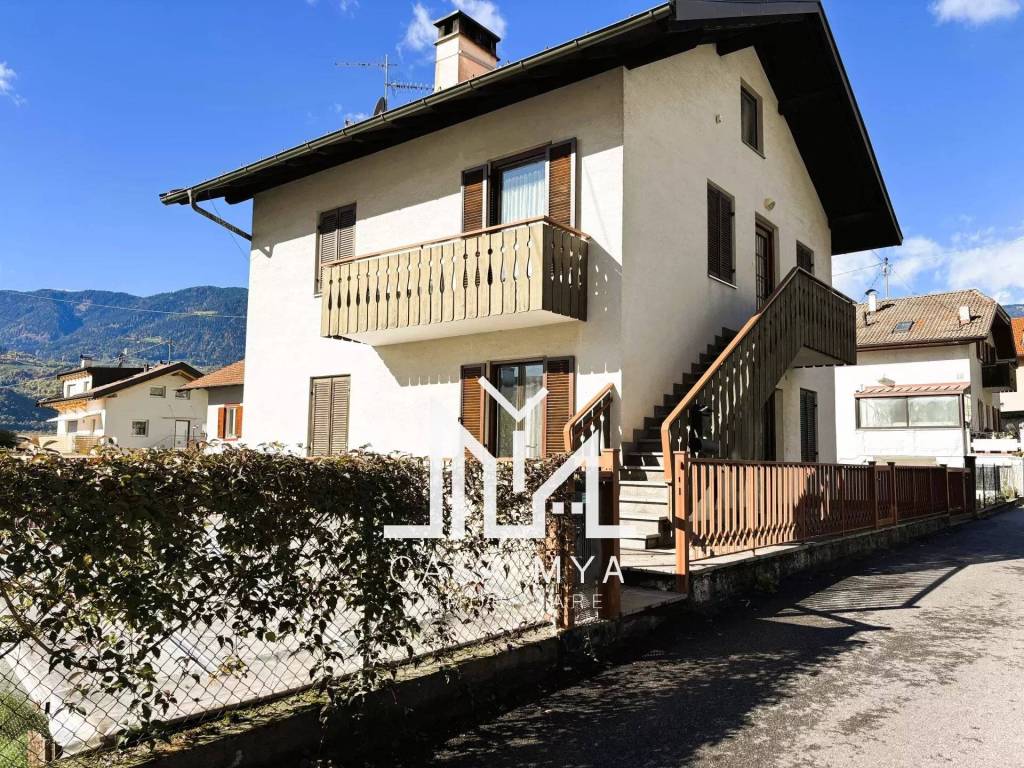 Villa a Postal - Foto 3