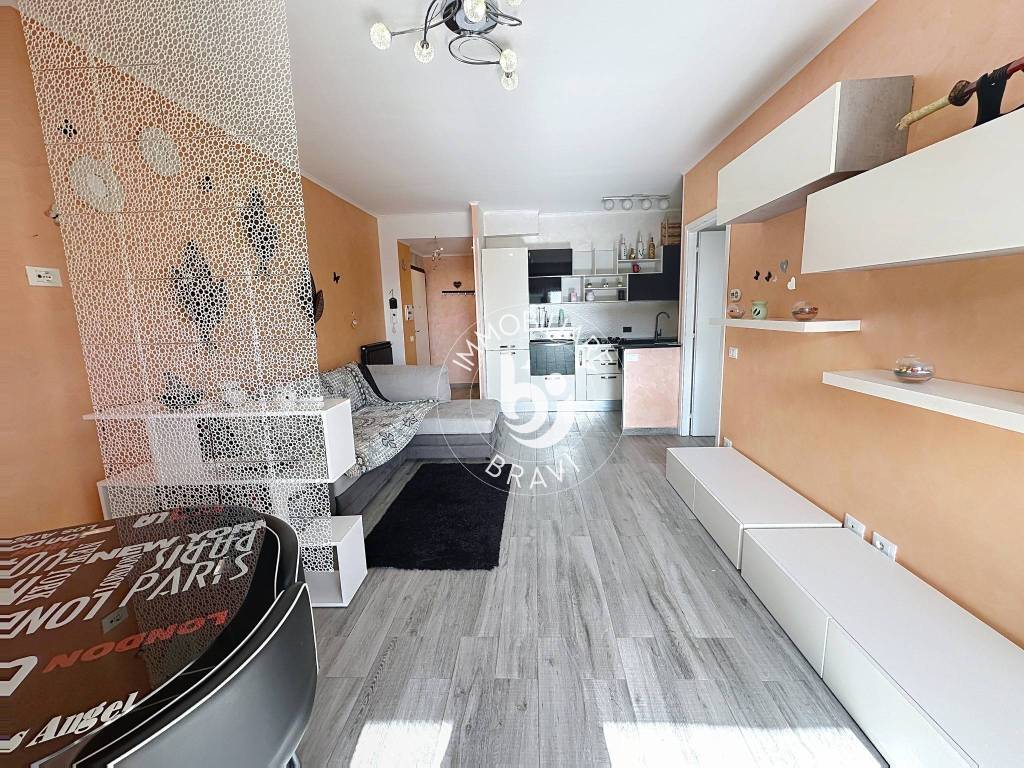 Appartamento a Santa marinella in Via delle Dalie - Foto 4