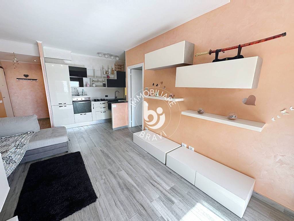 Appartamento a Santa marinella in Via delle Dalie - Foto 5
