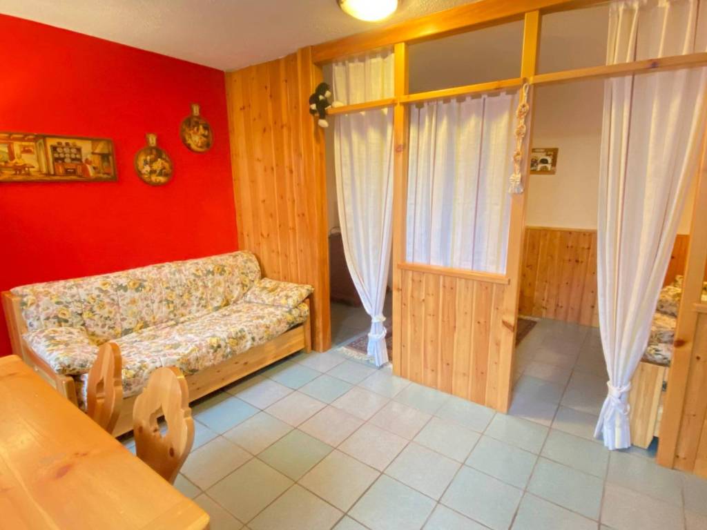 Appartamento a Sestriere in Piazza Agnelli, 1 - Foto 4