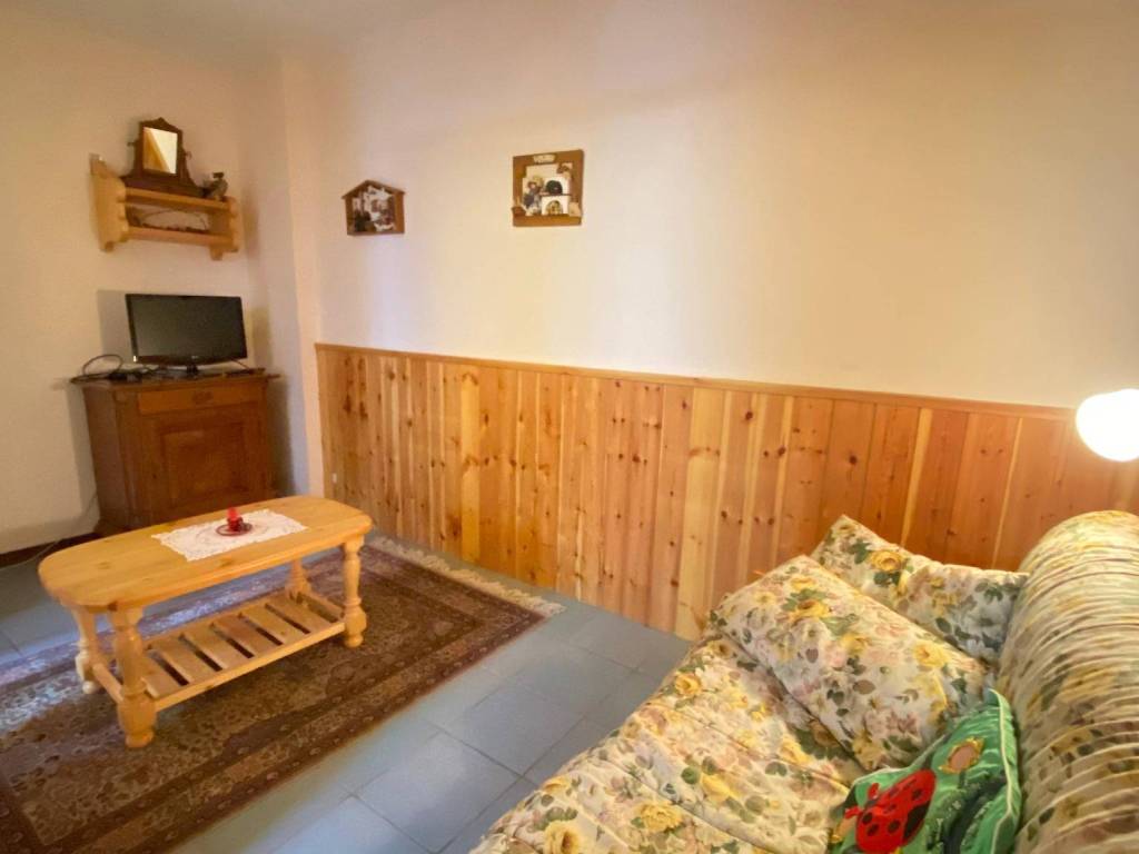 Appartamento a Sestriere in Piazza Agnelli, 1 - Foto 5