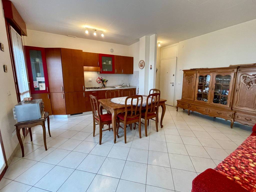 Attico / mansarda a Lignano sabbiadoro in Via Latisana, 166 - Foto 3