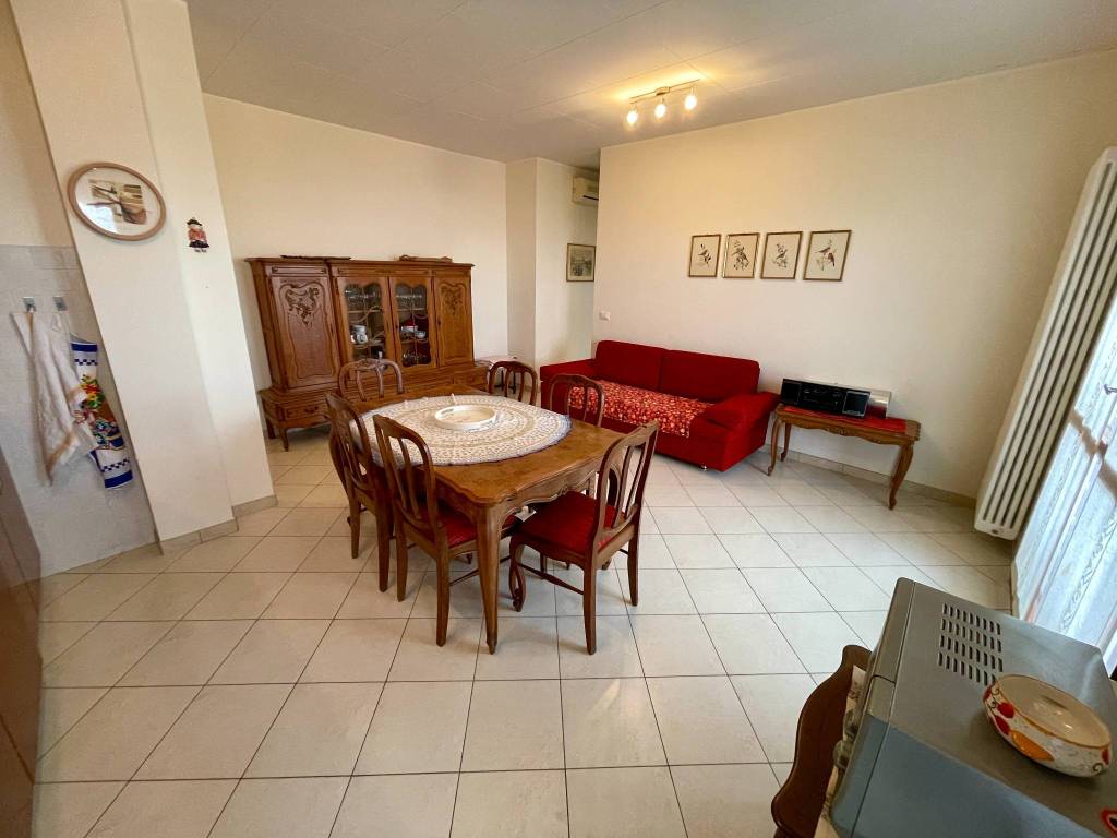 Attico / mansarda a Lignano sabbiadoro in Via Latisana, 166 - Foto 4