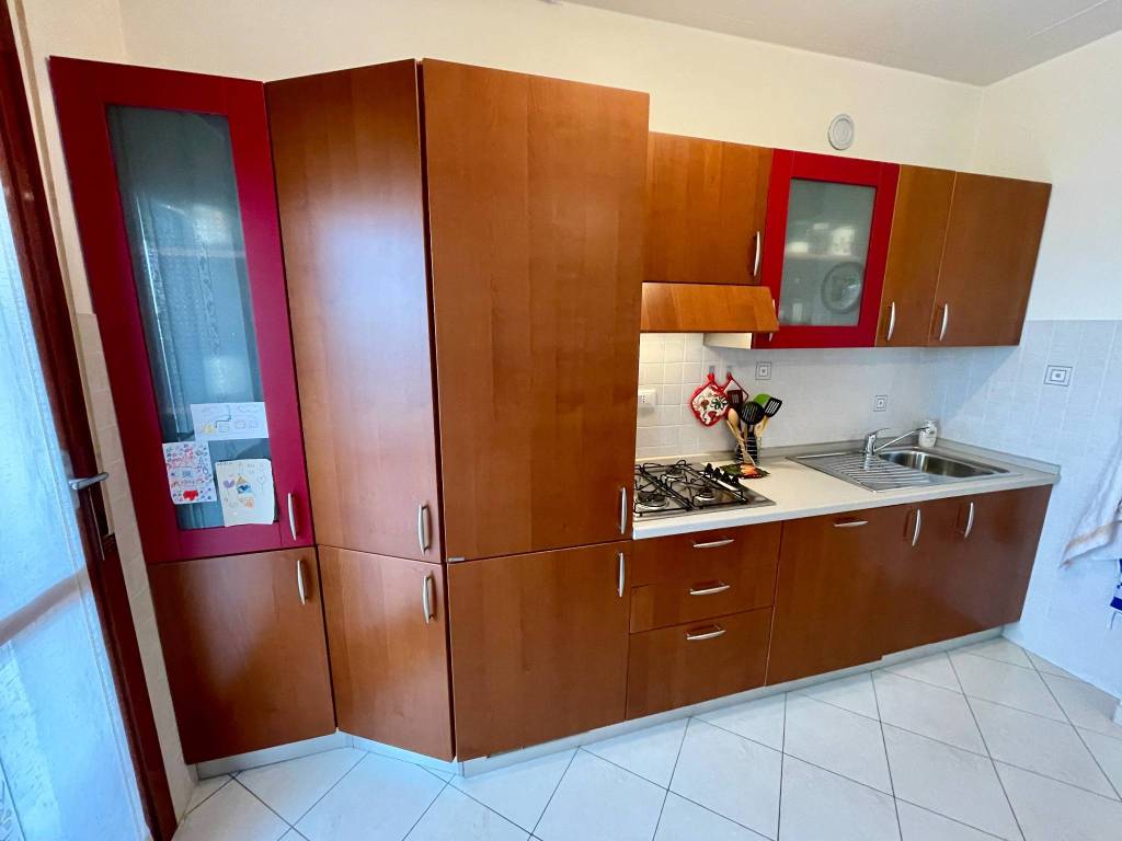 Attico / mansarda a Lignano sabbiadoro in Via Latisana, 166 - Foto 5