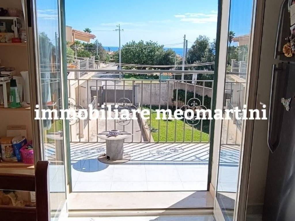 Villa a Siracusa in Via Lago di Varese - Foto 2