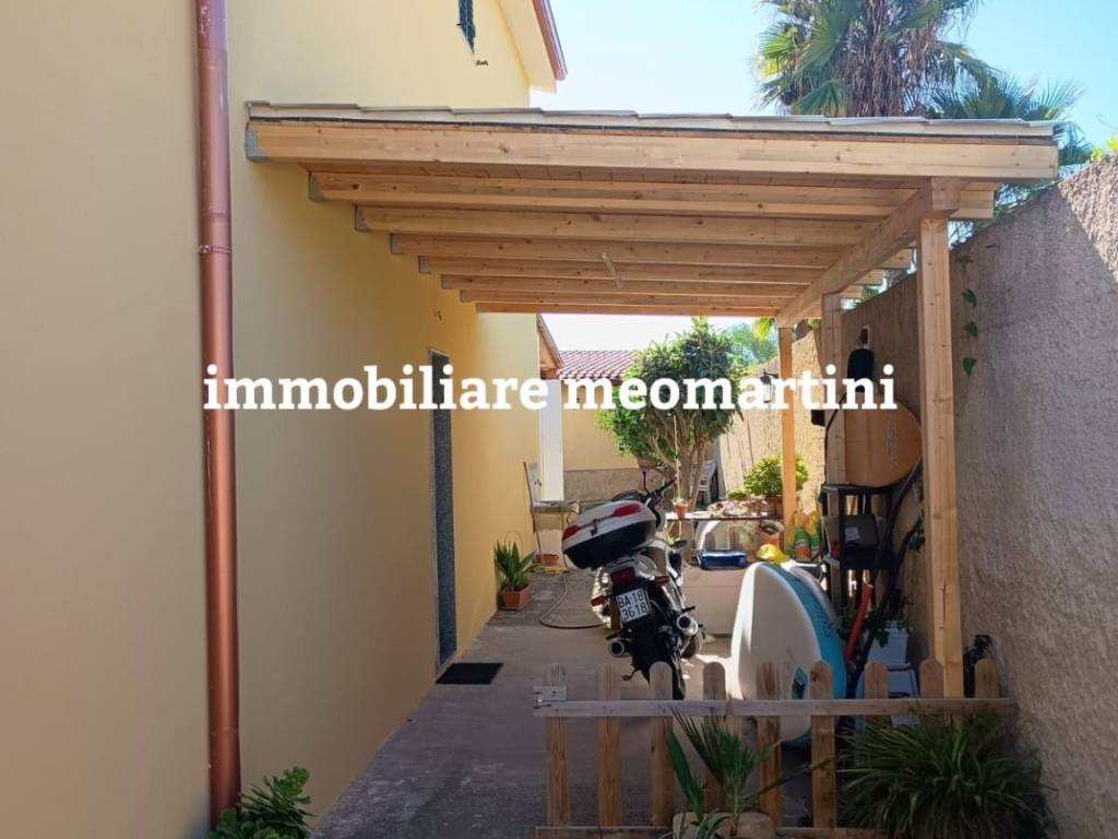 Villa a Siracusa in Via Lago di Varese - Foto 3