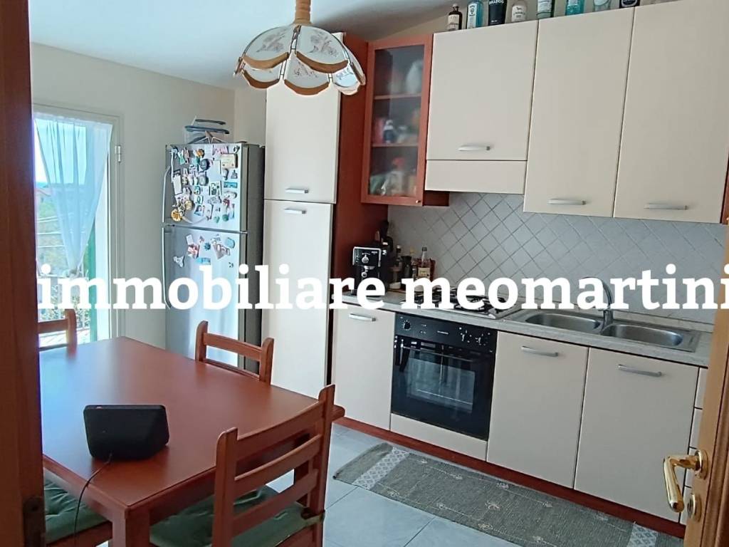 Villa a Siracusa in Via Lago di Varese - Foto 4