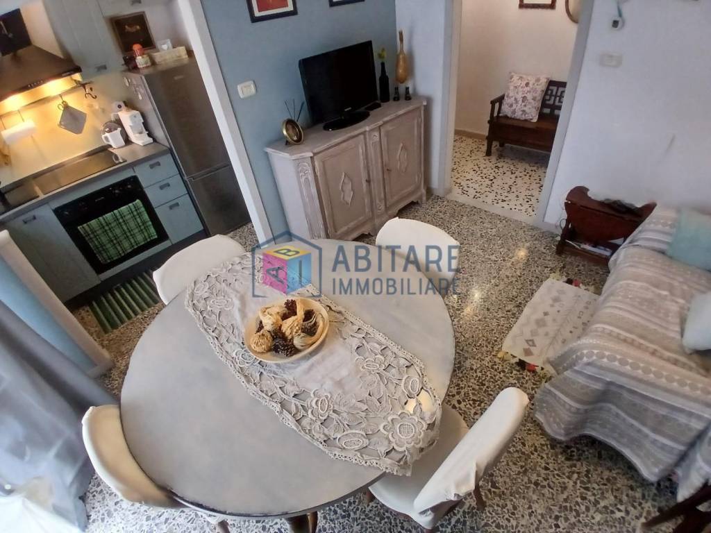 Appartamento a Livorno in Via Angiolo Badaloni, - Foto 4