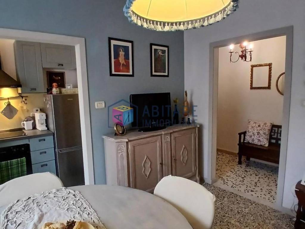 Appartamento a Livorno in Via Angiolo Badaloni, - Foto 5