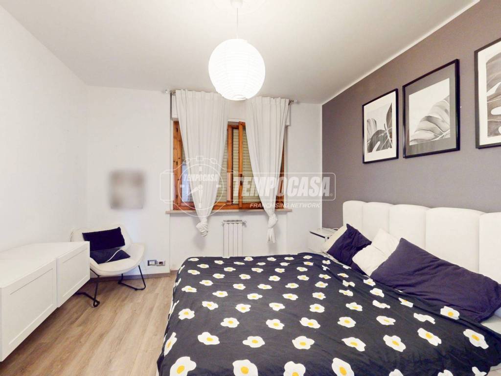 Appartamento a Trofarello in Via Belvedere 37 - Foto 3