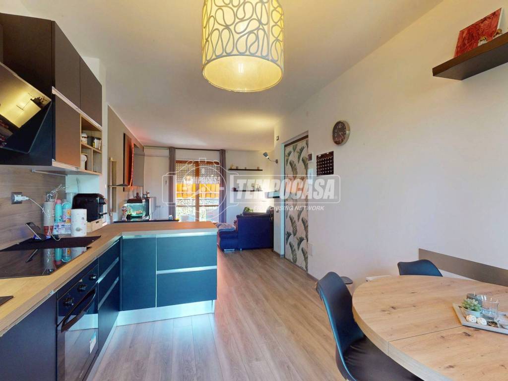 Appartamento a Trofarello in Via Belvedere 37 - Foto 4