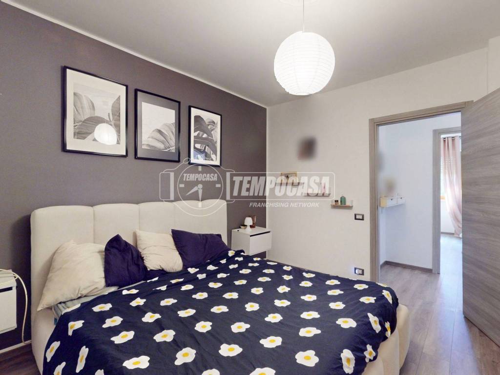 Appartamento a Trofarello in Via Belvedere 37 - Foto 5