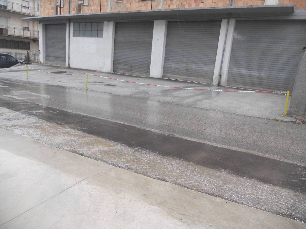 Immobile a Avezzano in Via dei Gerani, 26 - Foto 3