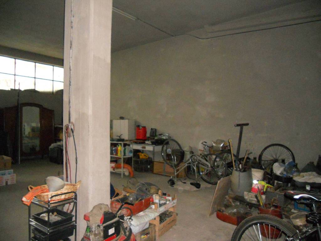 Immobile a Avezzano in Via dei Gerani, 26 - Foto 5
