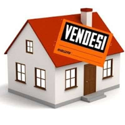 Casa indipendente a Quartucciu in via Etiopia, 13 - Foto 2