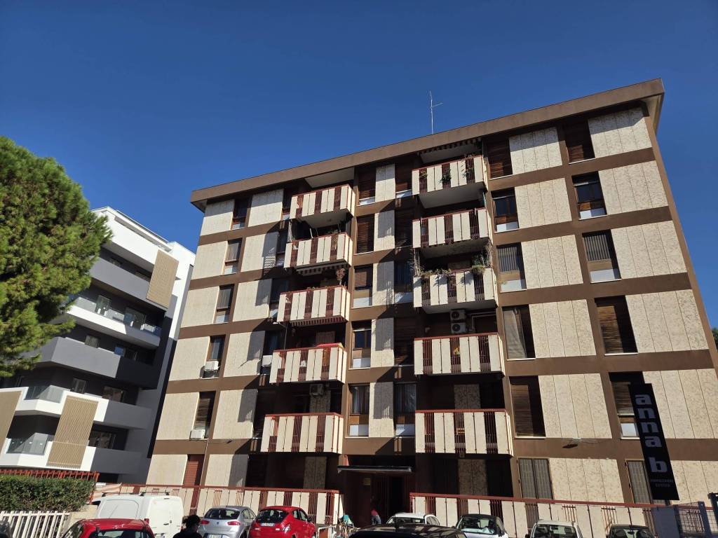 Appartamento a Bari in Viale della Repubblica - Foto 3