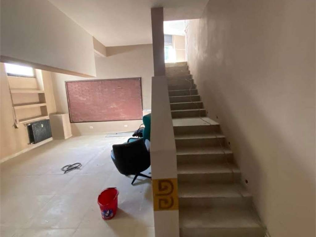 Immobile a Vigevano in Corso Novara - Foto 2