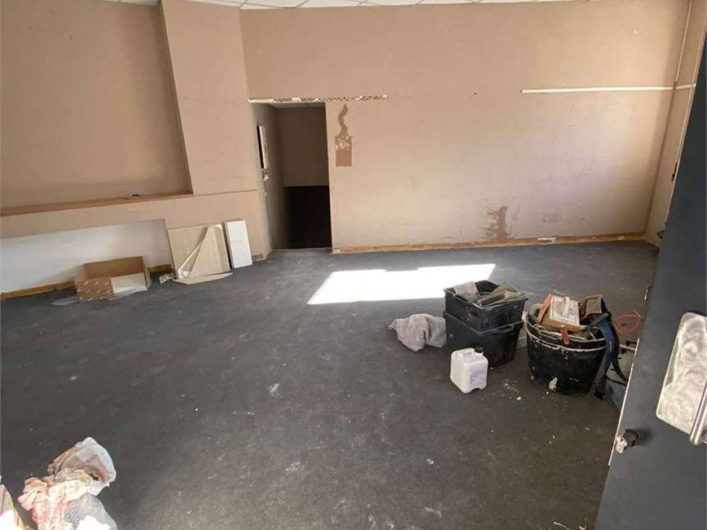 Immobile a Vigevano in Corso Novara - Foto 3