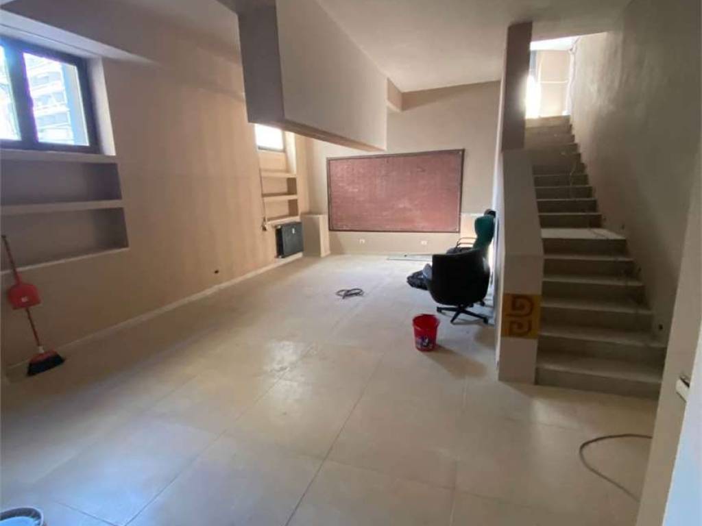 Immobile a Vigevano in Corso Novara - Foto 4