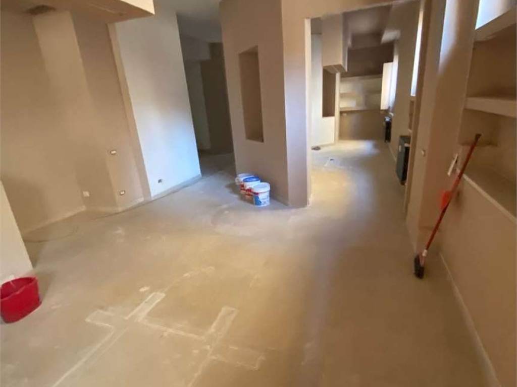 Immobile a Vigevano in Corso Novara - Foto 5