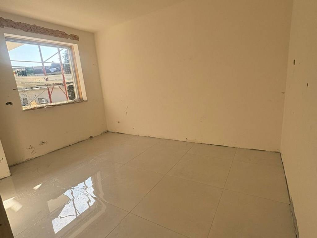 Appartamento a Giugliano in campania - Foto 2