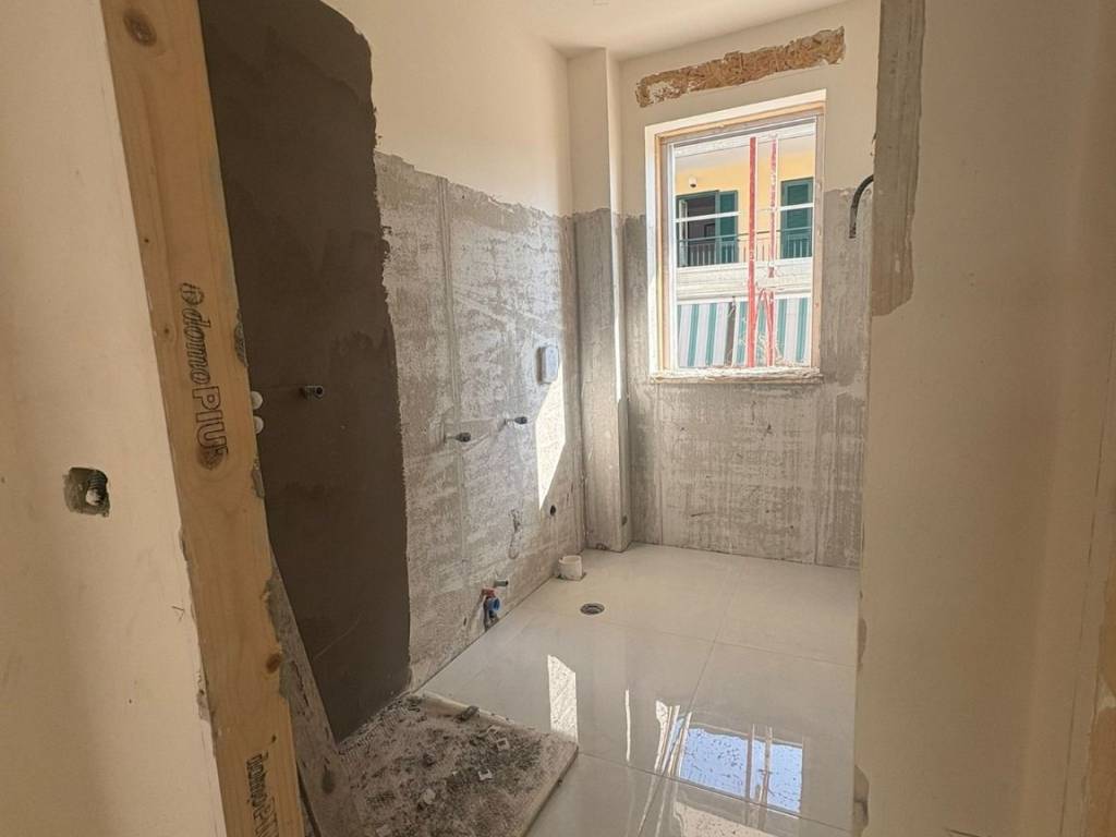 Appartamento a Giugliano in campania - Foto 3