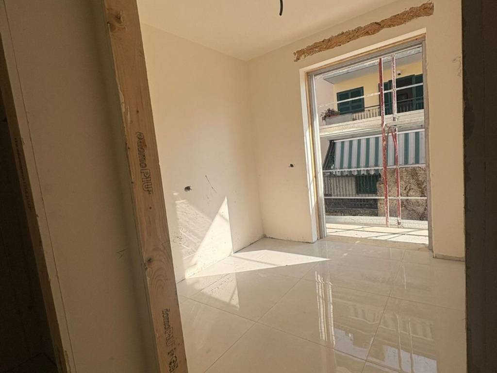 Appartamento a Giugliano in campania - Foto 4