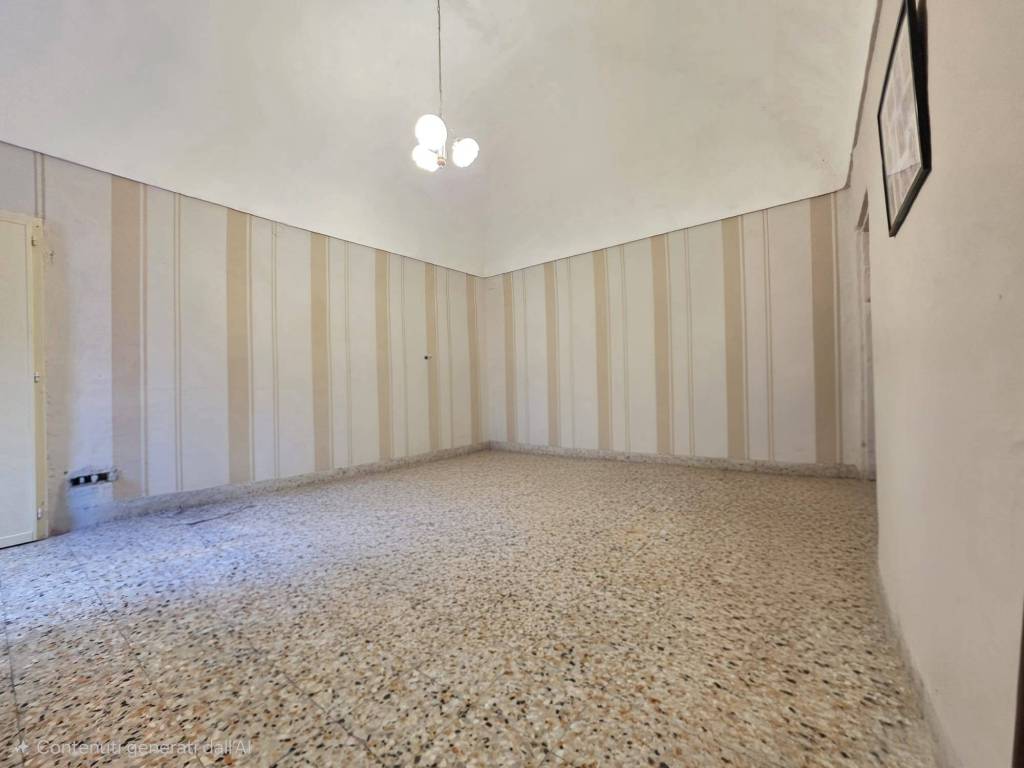 Appartamento a Casale monferrato - Foto 2