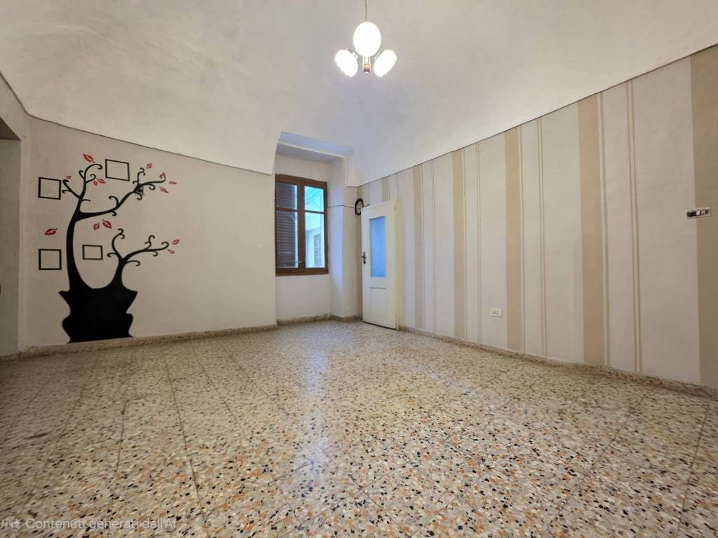 Appartamento a Casale monferrato - Foto 3