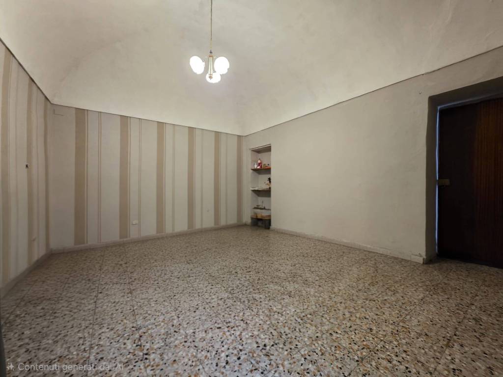 Appartamento a Casale monferrato - Foto 4