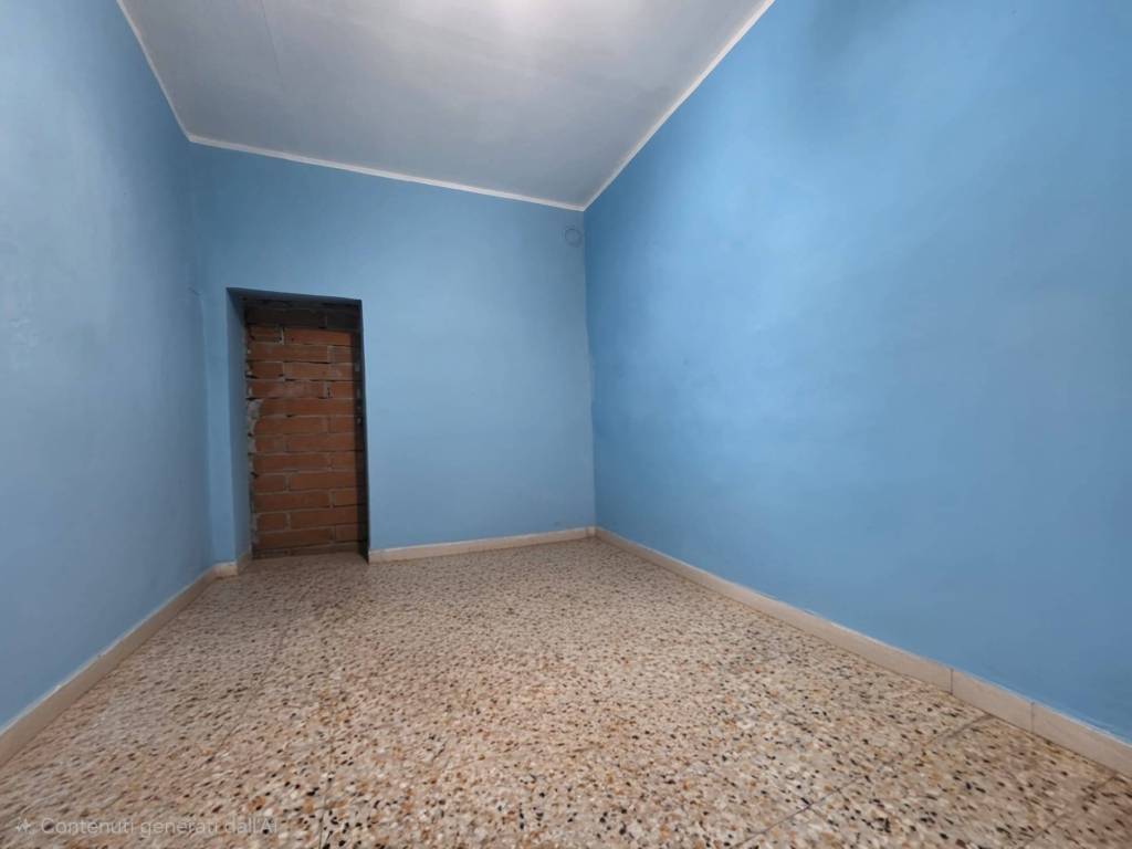 Appartamento a Casale monferrato - Foto 5