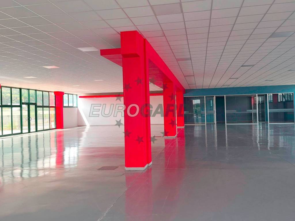 Immobile a Affi in Via Sottomoscal - Foto 2