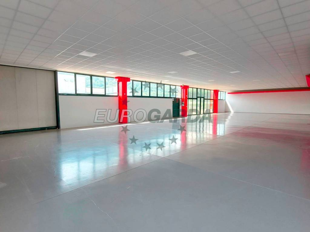 Immobile a Affi in Via Sottomoscal - Foto 3