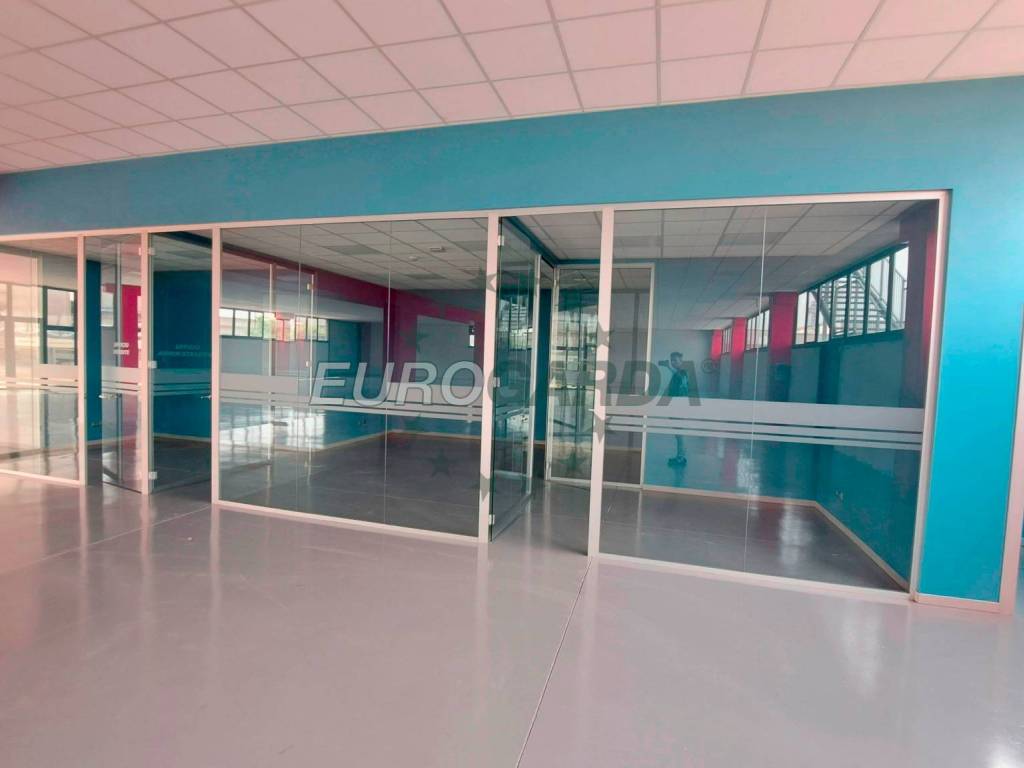 Immobile a Affi in Via Sottomoscal - Foto 5