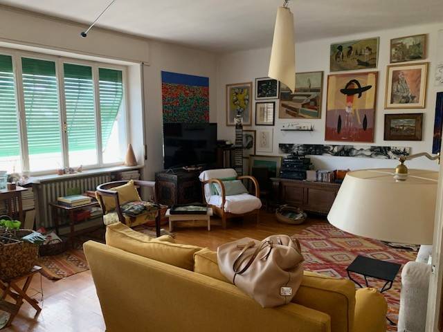 Appartamento a Udine in Via Aquileia - Foto 2