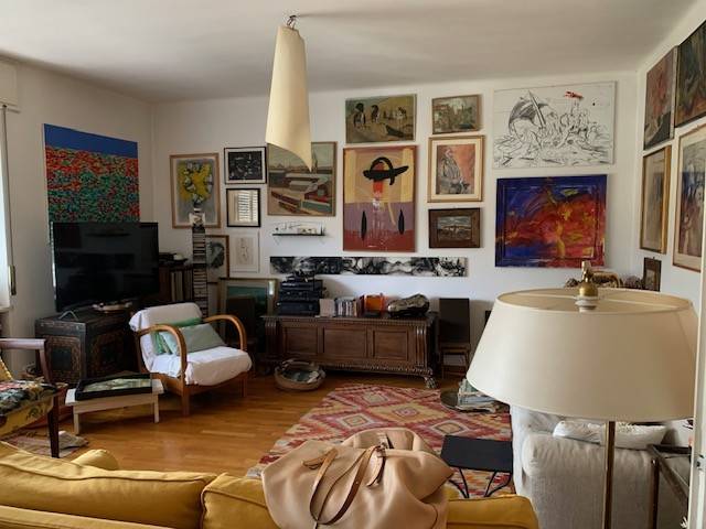 Appartamento a Udine in Via Aquileia - Foto 3