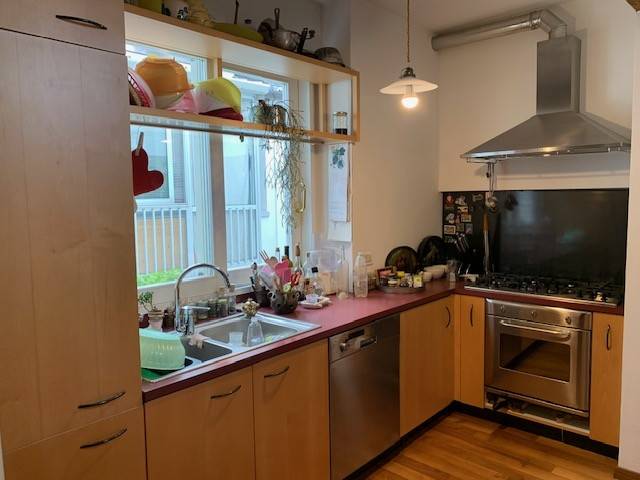 Appartamento a Udine in Via Aquileia - Foto 4