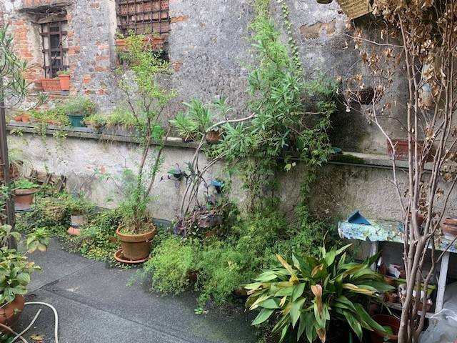 Appartamento a Udine in Via Aquileia - Foto 5