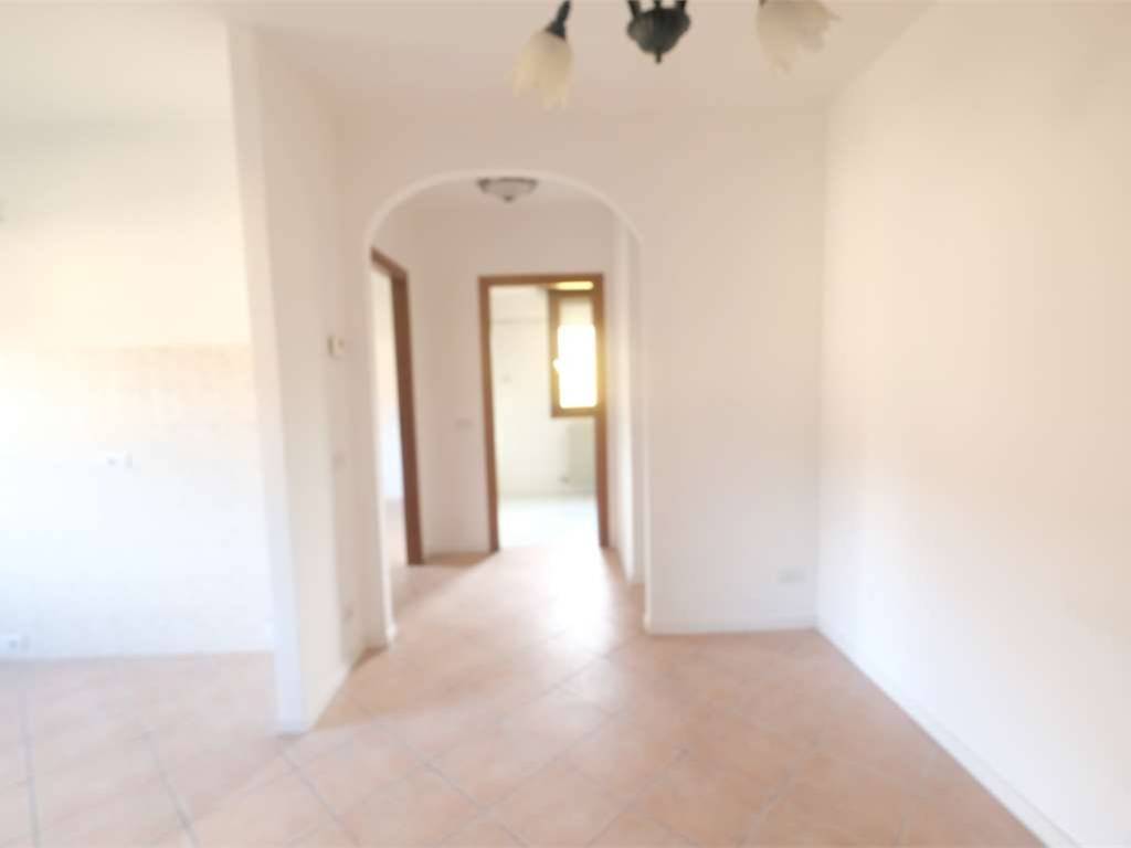 Appartamento a Soliera in VIA OGLIO - Foto 2