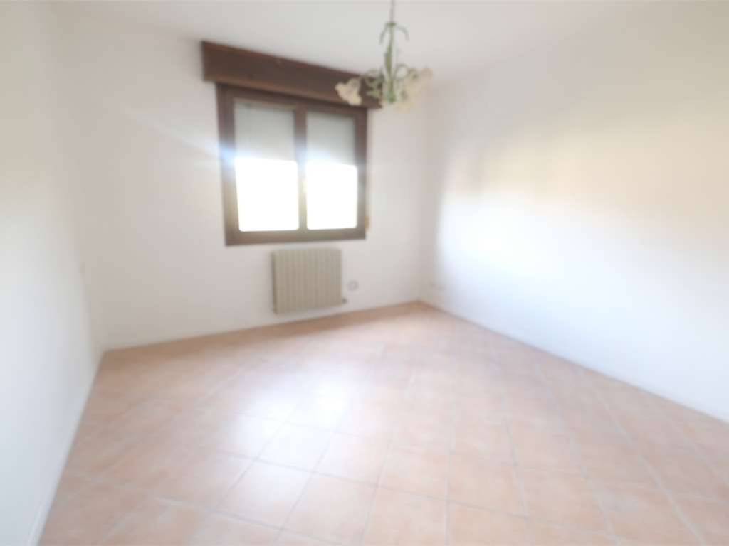 Appartamento a Soliera in VIA OGLIO - Foto 3
