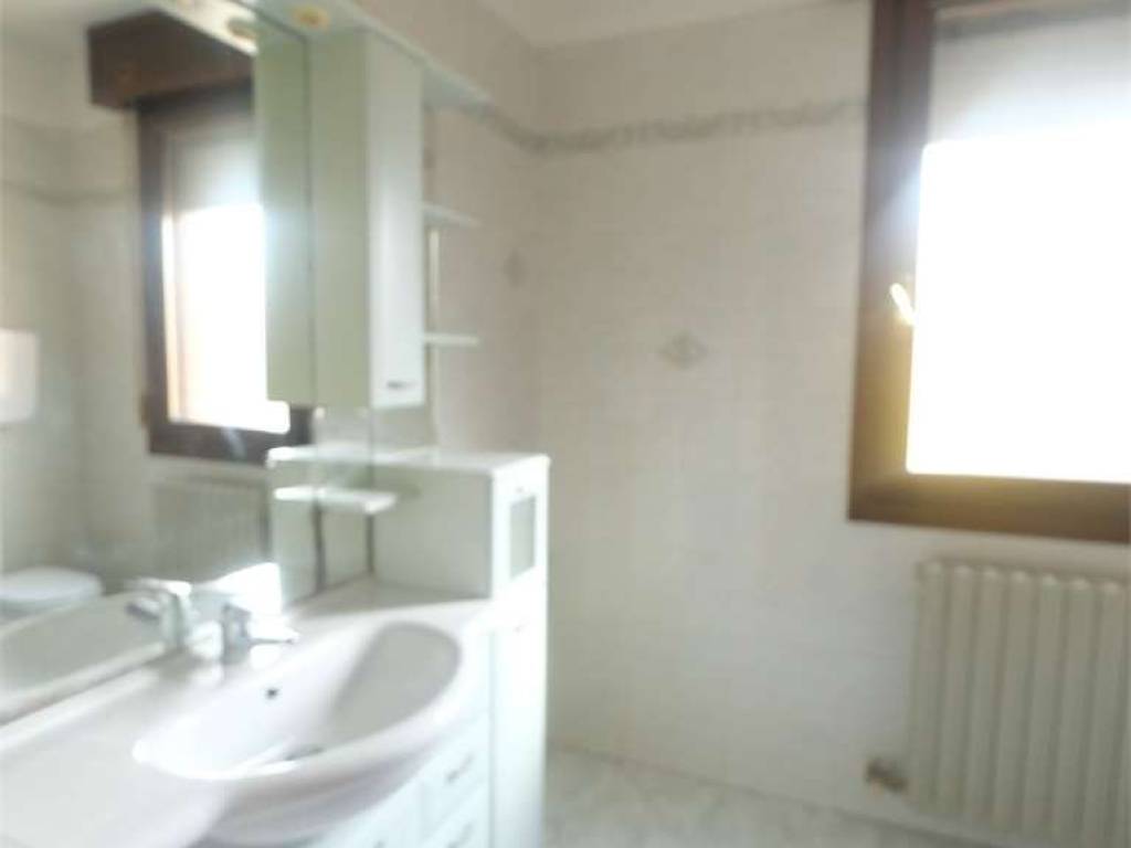 Appartamento a Soliera in VIA OGLIO - Foto 4