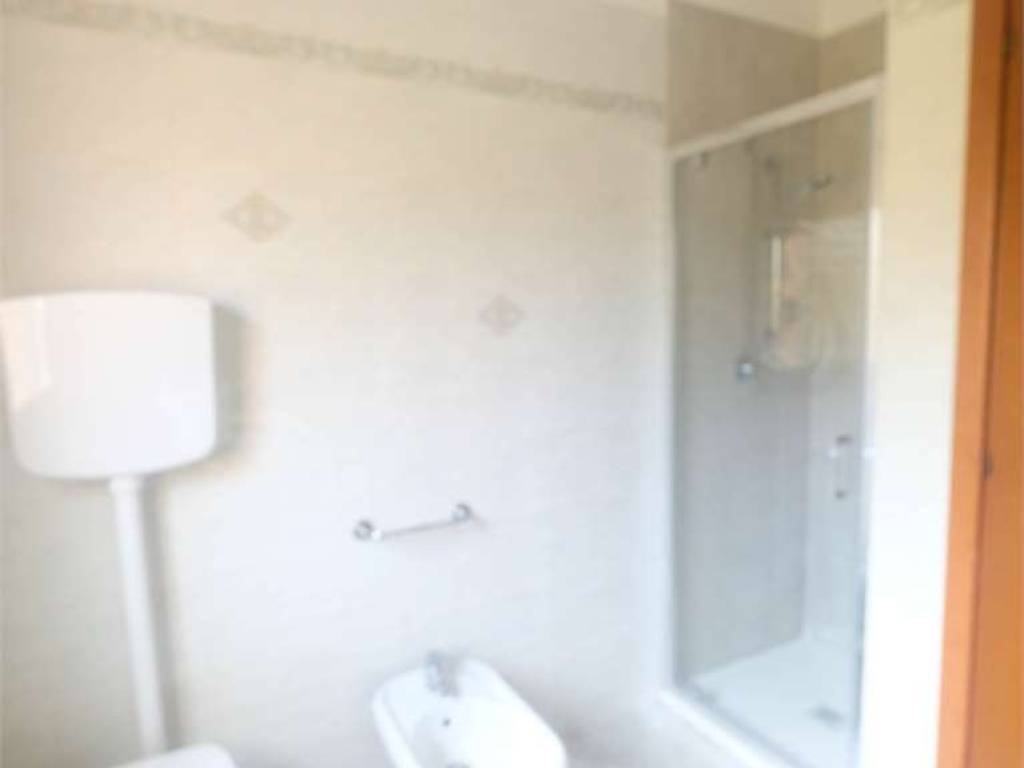 Appartamento a Soliera in VIA OGLIO - Foto 5